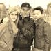 Profile Picture of Philippe Mouchard (@philippe.mouchard.79) on Facebook