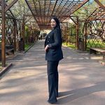 Profile Picture of Anusa Calin (@anusa.calin) on Instagram