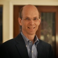 Profile Picture of Scott Swafford (@scott-swafford) on Quora