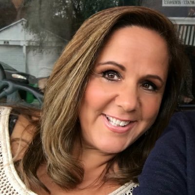 Profile Picture of Patti Pfost Kanney (@plpkanney) on Twitter