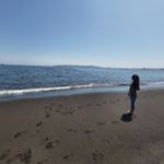 Profile Picture of Barbara Quinteros Vallejos (@barbara18_qv) on Instagram