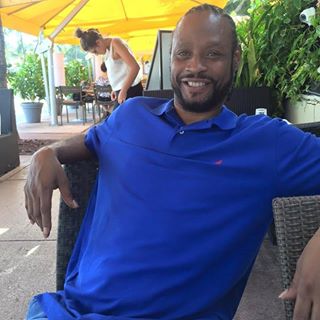 Profile Picture of Terry Holbert (@terry.holbert.37) on Facebook