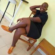 Profile Picture of Joyce Maina (@joycemaina3818) on Youtube