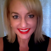 Profile Picture of Shayne Kranson (@shayneagain1) on Youtube