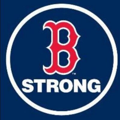 Profile Picture of Sean Hayman (@Hayman006) on Twitter