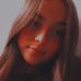 Profile Picture of Makayla Olmstead (@makayla.olmstead.7) on Facebook