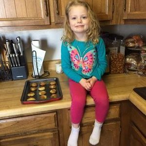 Profile Picture of Caleb Rasmussen (@CalebRasmusse14) on Twitter