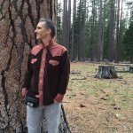 Profile Picture of Greg Hope (@greg.hope) on Instagram