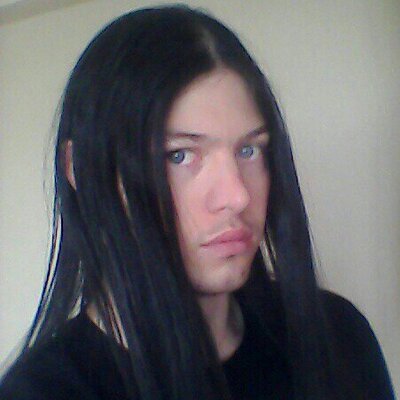 Profile Picture of Chris (@Chris_vallance1) on Twitter