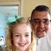 Profile Picture of Scott Swift (@scott.swift.9421) on Facebook