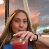 Profile Picture of Ashley Edelman (@@ashleyedelman) on Tiktok