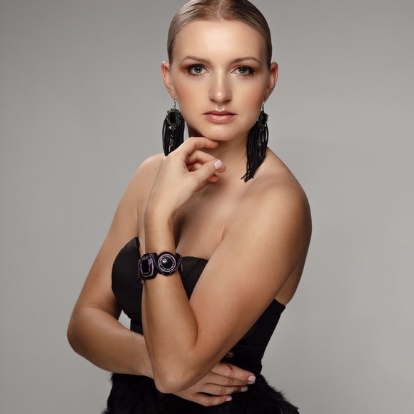 Profile Picture of Alla Fedorov (@allafed29) on Poshmark