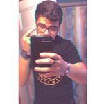 Profile Picture of Ángel Ramos (@angelsinatra301) on Instagram