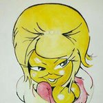 Profile Picture of Jacquelyn Simpson (@jacquelyn.simpson) on Instagram