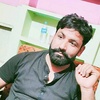 Profile Picture of Pankaj Mishra (@@pankajmishra835) on Tiktok