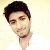 Profile Picture of Umar Abdullah (@abdullahprince93) on Flickr
