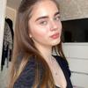 Profile Picture of Eleanor Jenkins (@@elljxxxxx) on Tiktok