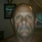 Profile Picture of Randy Lawson (@randy.lawson.1959) on Instagram