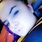 Profile Picture of   Machado Alison... (@machadoalison) on Tiktok
