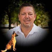 Profile Picture of Alfred Vanhoef (@alfred-vanhoef) on Quora