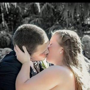 Profile Picture of Thomas Warnick (@warnick7thomas) on Twitter