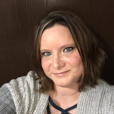 Profile Picture of Tamara Manuel (@TamaraManuel8) on Twitter