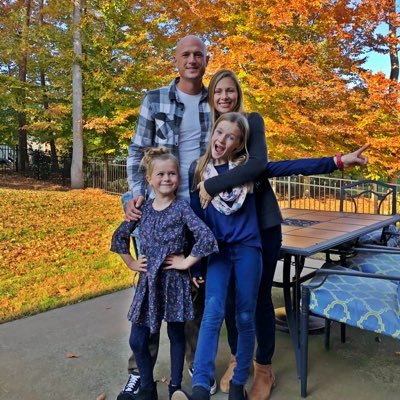 Profile Picture of Josh Wise (@Josh_Wise) on Twitter