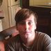 Profile Picture of Mitchell Hayner (@mitchell.hayner.58) on Facebook