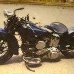 Profile Picture of Steve Alford (@papaalf0757) on Instagram