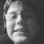 Profile Picture of blake harrell (@blake_harrell15) on Instagram