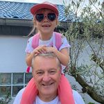Profile Picture of Hans - Dieter Stelter (@hansdieterstelter) on Instagram