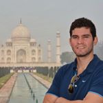 Profile Picture of Christopher Wilhelmi (@christopherwilhelmi) on Instagram