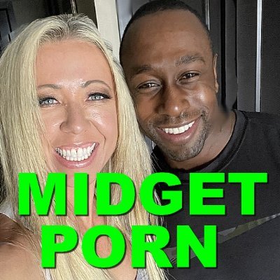 Profile Picture of Mr DickClown 🤡 = MIDGET P0RN 4 DESP WIVES (@MrDickClown79) on Twitter