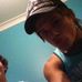Profile Picture of Floyd Bonar (@floyd.bonar) on Facebook
