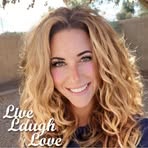 Profile Picture of Brenda Peterson (@Brenda-Peterson) on Facebook
