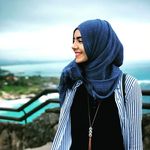 Profile Picture of Amina Shareef (@amin00sha) on Instagram