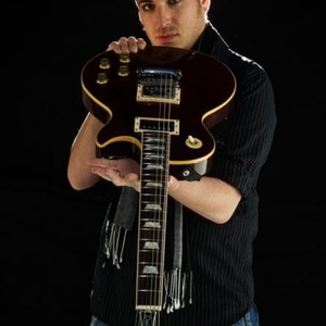 Profile Picture of Rob Leifer (@robleifer) on Myspace