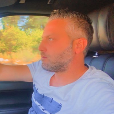 Profile Picture of Mahmoud Faraj (@MahmoudFaraj6) on Twitter