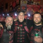 Profile Picture of Aaron West (@aaronwest894) on Instagram