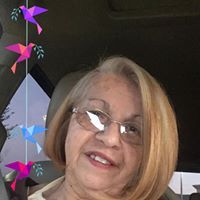 Profile Picture of Julia Bonilla Irizarry (@jbonillairizarry) on Pinterest