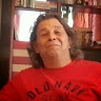 Frank Morea - Quora Profile Picture of Frank Morea (@frank-morea-1) on Quora