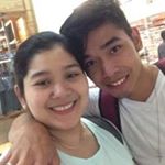 Profile Picture of Cassandra Velasquez Frilles (@cassfrilles) on Instagram