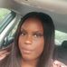Profile Picture of Keya Hollis (@smarties.d.hollis) on Facebook
