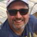 Profile Picture of Larry Horstman (@larry.horstman.58) on Facebook