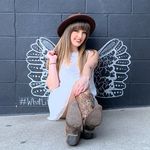 Profile Picture of Shannon Barry 🍓 (@shans_a_barry) on Instagram