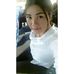 Profile Picture of Lee Manyvan (@lee.manyvan) on Facebook