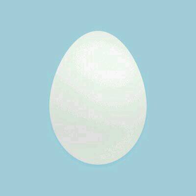 Profile Picture of Gary Mccree (@garyaquaclad) on Twitter