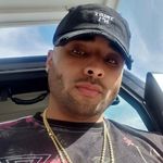 Profile Picture of Kevin Dorsey (@keviniii) on Instagram