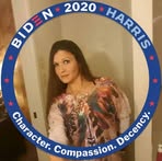 Profile Picture of Amanda Newsom (@amanda.newsom.420) on Facebook