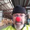 Profile Picture of Keith Fitzsimmonds (@@freekydude54) on Tiktok